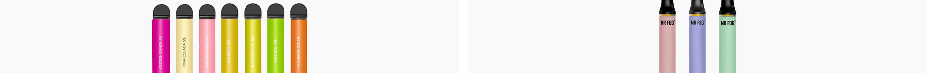 深圳網(wǎng)站設計公司_高端定制設計網(wǎng)站_營銷型網(wǎng)站設計制作_深圳網(wǎng)站建設 深圳網(wǎng)站設計公司_高端定制設計網(wǎng)站_營銷型網(wǎng)站設計制作_深圳網(wǎng)站建設