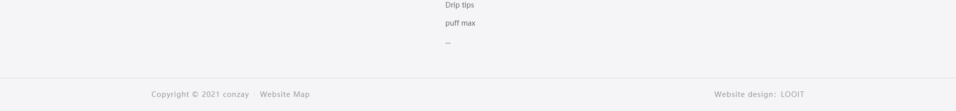 深圳網(wǎng)站設計公司_高端定制設計網(wǎng)站_營銷型網(wǎng)站設計制作_深圳網(wǎng)站建設 深圳網(wǎng)站設計公司_高端定制設計網(wǎng)站_營銷型網(wǎng)站設計制作_深圳網(wǎng)站建設