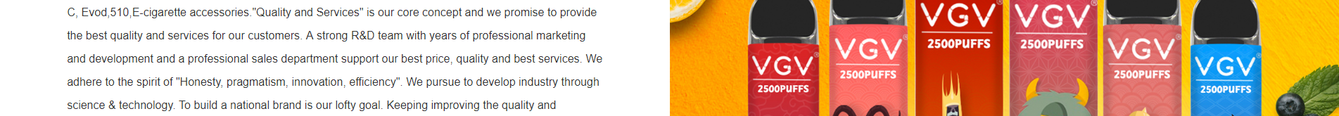 深圳網(wǎng)站設計公司_高端定制設計網(wǎng)站_營銷型網(wǎng)站設計制作_深圳網(wǎng)站建設 深圳網(wǎng)站設計公司_高端定制設計網(wǎng)站_營銷型網(wǎng)站設計制作_深圳網(wǎng)站建設