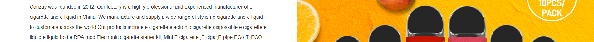 深圳網(wǎng)站設計公司_高端定制設計網(wǎng)站_營銷型網(wǎng)站設計制作_深圳網(wǎng)站建設 深圳網(wǎng)站設計公司_高端定制設計網(wǎng)站_營銷型網(wǎng)站設計制作_深圳網(wǎng)站建設