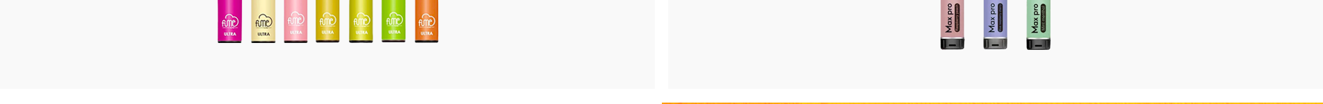 深圳網(wǎng)站設計公司_高端定制設計網(wǎng)站_營銷型網(wǎng)站設計制作_深圳網(wǎng)站建設 深圳網(wǎng)站設計公司_高端定制設計網(wǎng)站_營銷型網(wǎng)站設計制作_深圳網(wǎng)站建設