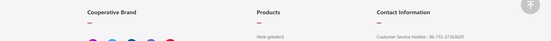 深圳網(wǎng)站設計公司_高端定制設計網(wǎng)站_營銷型網(wǎng)站設計制作_深圳網(wǎng)站建設 深圳網(wǎng)站設計公司_高端定制設計網(wǎng)站_營銷型網(wǎng)站設計制作_深圳網(wǎng)站建設