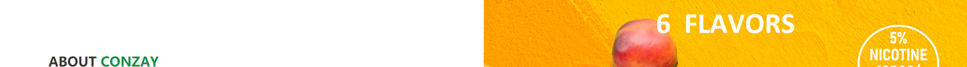 深圳網(wǎng)站設計公司_高端定制設計網(wǎng)站_營銷型網(wǎng)站設計制作_深圳網(wǎng)站建設 深圳網(wǎng)站設計公司_高端定制設計網(wǎng)站_營銷型網(wǎng)站設計制作_深圳網(wǎng)站建設