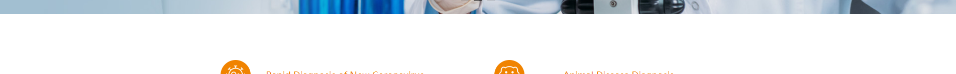 深圳網(wǎng)站設(shè)計(jì)公司_響應(yīng)式網(wǎng)站_外貿(mào)網(wǎng)站_深圳網(wǎng)站建設(shè) 深圳網(wǎng)站設(shè)計(jì)公司_響應(yīng)式網(wǎng)站_外貿(mào)網(wǎng)站_深圳網(wǎng)站建設(shè)