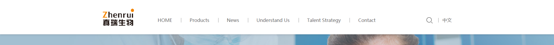 深圳網(wǎng)站設(shè)計(jì)公司_響應(yīng)式網(wǎng)站_外貿(mào)網(wǎng)站_深圳網(wǎng)站建設(shè) 深圳網(wǎng)站設(shè)計(jì)公司_響應(yīng)式網(wǎng)站_外貿(mào)網(wǎng)站_深圳網(wǎng)站建設(shè)