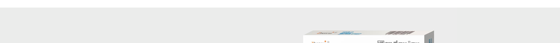 深圳網(wǎng)站設(shè)計(jì)公司_響應(yīng)式網(wǎng)站_外貿(mào)網(wǎng)站_深圳網(wǎng)站建設(shè) 深圳網(wǎng)站設(shè)計(jì)公司_響應(yīng)式網(wǎng)站_外貿(mào)網(wǎng)站_深圳網(wǎng)站建設(shè)