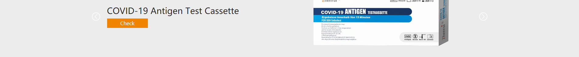 深圳網(wǎng)站設(shè)計(jì)公司_響應(yīng)式網(wǎng)站_外貿(mào)網(wǎng)站_深圳網(wǎng)站建設(shè) 深圳網(wǎng)站設(shè)計(jì)公司_響應(yīng)式網(wǎng)站_外貿(mào)網(wǎng)站_深圳網(wǎng)站建設(shè)
