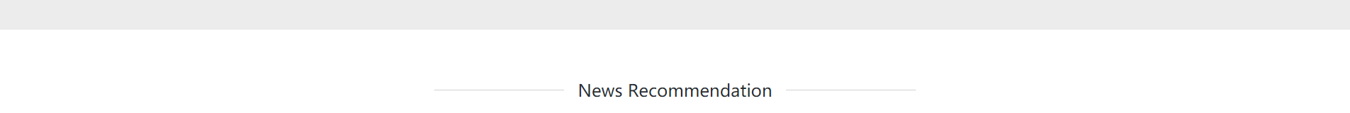 深圳網(wǎng)站設(shè)計(jì)公司_響應(yīng)式網(wǎng)站_外貿(mào)網(wǎng)站_深圳網(wǎng)站建設(shè) 深圳網(wǎng)站設(shè)計(jì)公司_響應(yīng)式網(wǎng)站_外貿(mào)網(wǎng)站_深圳網(wǎng)站建設(shè)