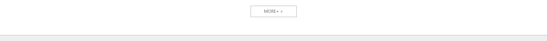 深圳網(wǎng)站設(shè)計(jì)公司_響應(yīng)式網(wǎng)站_外貿(mào)網(wǎng)站_深圳網(wǎng)站建設(shè) 深圳網(wǎng)站設(shè)計(jì)公司_響應(yīng)式網(wǎng)站_外貿(mào)網(wǎng)站_深圳網(wǎng)站建設(shè)