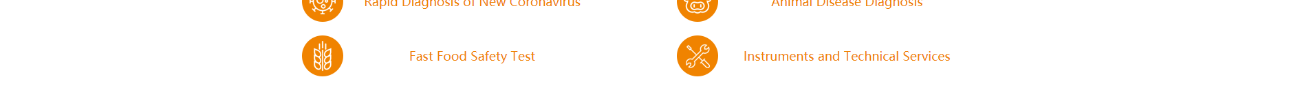 深圳網(wǎng)站設(shè)計(jì)公司_響應(yīng)式網(wǎng)站_外貿(mào)網(wǎng)站_深圳網(wǎng)站建設(shè) 深圳網(wǎng)站設(shè)計(jì)公司_響應(yīng)式網(wǎng)站_外貿(mào)網(wǎng)站_深圳網(wǎng)站建設(shè)