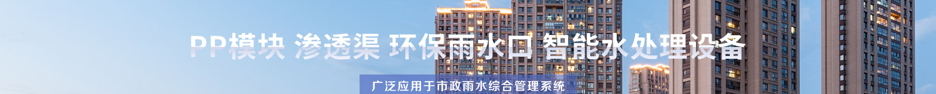 深圳網(wǎng)站建設(shè)_企業(yè)網(wǎng)站建設(shè)_深圳網(wǎng)站設(shè)計(jì) 深圳網(wǎng)站建設(shè)_企業(yè)網(wǎng)站建設(shè)_深圳網(wǎng)站設(shè)計(jì)