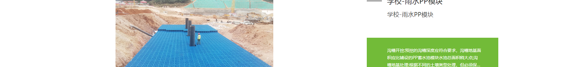 深圳網(wǎng)站建設(shè)_企業(yè)網(wǎng)站建設(shè)_深圳網(wǎng)站設(shè)計(jì) 深圳網(wǎng)站建設(shè)_企業(yè)網(wǎng)站建設(shè)_深圳網(wǎng)站設(shè)計(jì)