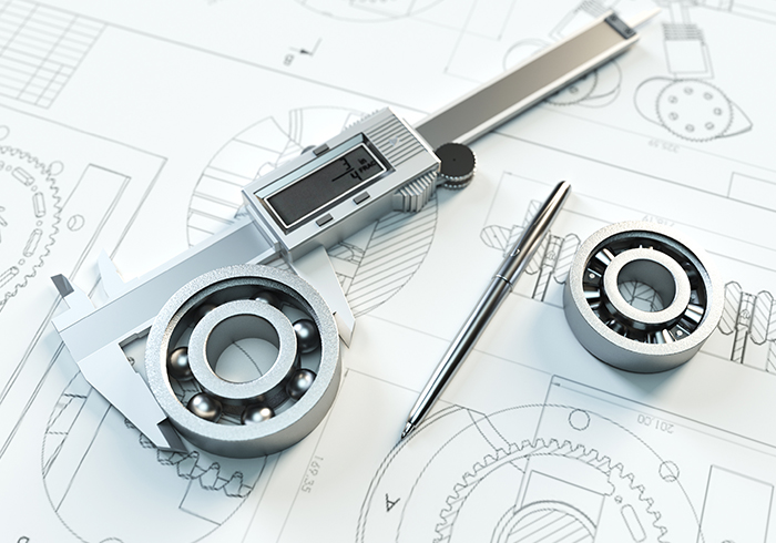 深圳升華三維科技有限公司