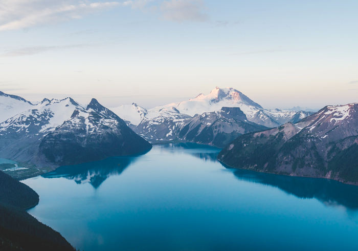 深圳碧騰科技有限公司
