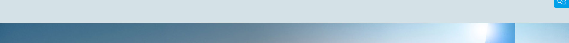 奧遠科技_公司網(wǎng)站建設_企業(yè)網(wǎng)站建設_深圳網(wǎng)站設計 奧遠科技_公司網(wǎng)站建設_企業(yè)網(wǎng)站建設_深圳網(wǎng)站設計