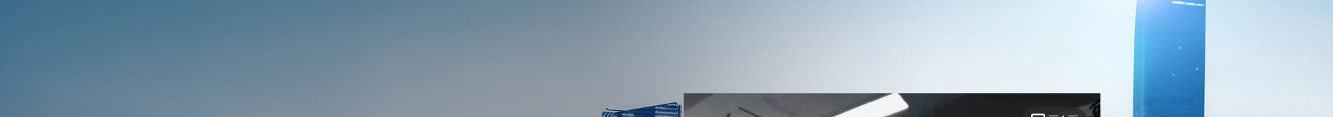 奧遠科技_公司網(wǎng)站建設_企業(yè)網(wǎng)站建設_深圳網(wǎng)站設計 奧遠科技_公司網(wǎng)站建設_企業(yè)網(wǎng)站建設_深圳網(wǎng)站設計