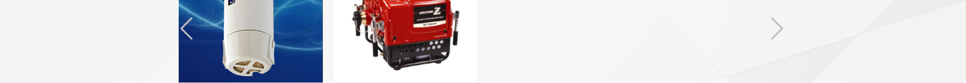 消防行業(yè)_公司網(wǎng)站建設(shè)_企業(yè)網(wǎng)站建設(shè)_網(wǎng)站制作公司 消防行業(yè)_公司網(wǎng)站建設(shè)_企業(yè)網(wǎng)站建設(shè)_網(wǎng)站制作公司