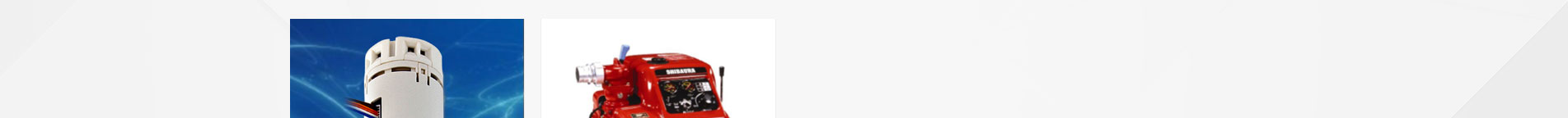 消防行業(yè)_公司網(wǎng)站建設(shè)_企業(yè)網(wǎng)站建設(shè)_網(wǎng)站制作公司 消防行業(yè)_公司網(wǎng)站建設(shè)_企業(yè)網(wǎng)站建設(shè)_網(wǎng)站制作公司