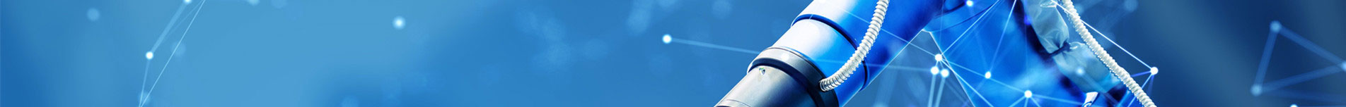 智能芯片_響應(yīng)式網(wǎng)站_深圳網(wǎng)站制作_公司網(wǎng)站建設(shè) 智能芯片_響應(yīng)式網(wǎng)站_深圳網(wǎng)站制作_公司網(wǎng)站建設(shè)