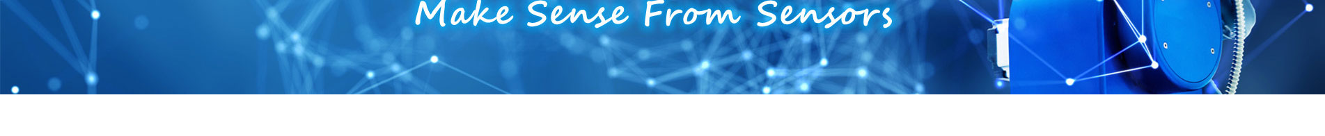 智能芯片_響應(yīng)式網(wǎng)站_深圳網(wǎng)站制作_公司網(wǎng)站建設(shè) 智能芯片_響應(yīng)式網(wǎng)站_深圳網(wǎng)站制作_公司網(wǎng)站建設(shè)