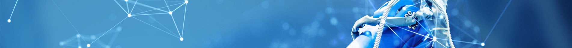 智能芯片_響應(yīng)式網(wǎng)站_深圳網(wǎng)站制作_公司網(wǎng)站建設(shè) 智能芯片_響應(yīng)式網(wǎng)站_深圳網(wǎng)站制作_公司網(wǎng)站建設(shè)