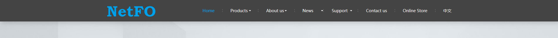 光纖交換機(jī)_光通信行業(yè)_響應(yīng)式網(wǎng)站_外貿(mào)網(wǎng)站_公司網(wǎng)站建設(shè) 光纖交換機(jī)_光通信行業(yè)_響應(yīng)式網(wǎng)站_外貿(mào)網(wǎng)站_公司網(wǎng)站建設(shè)