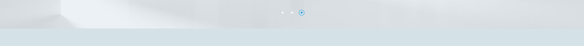 光纖交換機(jī)_光通信行業(yè)_響應(yīng)式網(wǎng)站_外貿(mào)網(wǎng)站_公司網(wǎng)站建設(shè) 光纖交換機(jī)_光通信行業(yè)_響應(yīng)式網(wǎng)站_外貿(mào)網(wǎng)站_公司網(wǎng)站建設(shè)