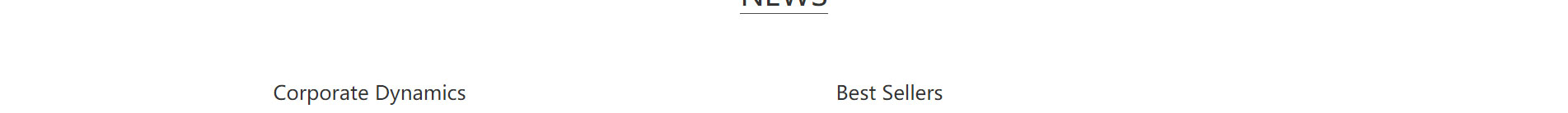 光纖交換機(jī)_光通信行業(yè)_響應(yīng)式網(wǎng)站_外貿(mào)網(wǎng)站_公司網(wǎng)站建設(shè) 光纖交換機(jī)_光通信行業(yè)_響應(yīng)式網(wǎng)站_外貿(mào)網(wǎng)站_公司網(wǎng)站建設(shè)