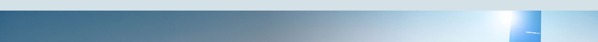 光纖交換機(jī)_光通信行業(yè)_響應(yīng)式網(wǎng)站_外貿(mào)網(wǎng)站_公司網(wǎng)站建設(shè) 光纖交換機(jī)_光通信行業(yè)_響應(yīng)式網(wǎng)站_外貿(mào)網(wǎng)站_公司網(wǎng)站建設(shè)