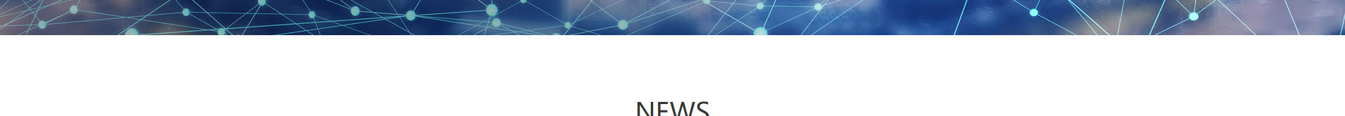光纖交換機(jī)_光通信行業(yè)_響應(yīng)式網(wǎng)站_外貿(mào)網(wǎng)站_公司網(wǎng)站建設(shè) 光纖交換機(jī)_光通信行業(yè)_響應(yīng)式網(wǎng)站_外貿(mào)網(wǎng)站_公司網(wǎng)站建設(shè)