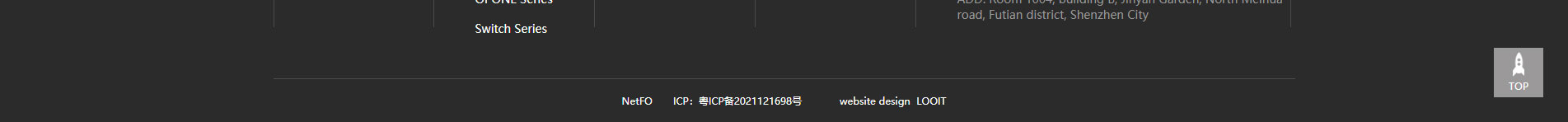 光纖交換機(jī)_光通信行業(yè)_響應(yīng)式網(wǎng)站_外貿(mào)網(wǎng)站_公司網(wǎng)站建設(shè) 光纖交換機(jī)_光通信行業(yè)_響應(yīng)式網(wǎng)站_外貿(mào)網(wǎng)站_公司網(wǎng)站建設(shè)