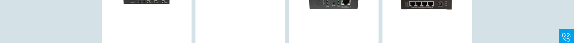 光纖交換機(jī)_光通信行業(yè)_響應(yīng)式網(wǎng)站_外貿(mào)網(wǎng)站_公司網(wǎng)站建設(shè) 光纖交換機(jī)_光通信行業(yè)_響應(yīng)式網(wǎng)站_外貿(mào)網(wǎng)站_公司網(wǎng)站建設(shè)