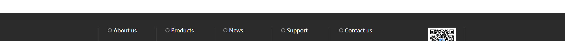 光纖交換機(jī)_光通信行業(yè)_響應(yīng)式網(wǎng)站_外貿(mào)網(wǎng)站_公司網(wǎng)站建設(shè) 光纖交換機(jī)_光通信行業(yè)_響應(yīng)式網(wǎng)站_外貿(mào)網(wǎng)站_公司網(wǎng)站建設(shè)