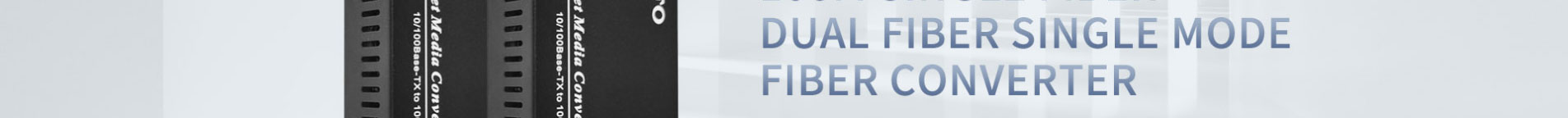 光纖交換機(jī)_光通信行業(yè)_響應(yīng)式網(wǎng)站_外貿(mào)網(wǎng)站_公司網(wǎng)站建設(shè) 光纖交換機(jī)_光通信行業(yè)_響應(yīng)式網(wǎng)站_外貿(mào)網(wǎng)站_公司網(wǎng)站建設(shè)