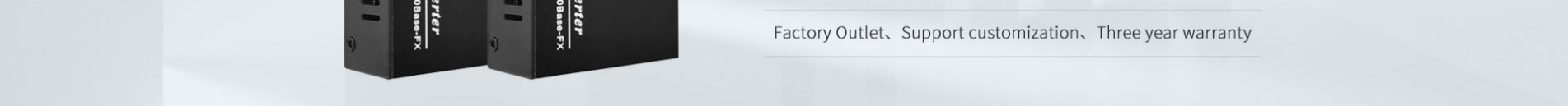 光纖交換機(jī)_光通信行業(yè)_響應(yīng)式網(wǎng)站_外貿(mào)網(wǎng)站_公司網(wǎng)站建設(shè) 光纖交換機(jī)_光通信行業(yè)_響應(yīng)式網(wǎng)站_外貿(mào)網(wǎng)站_公司網(wǎng)站建設(shè)