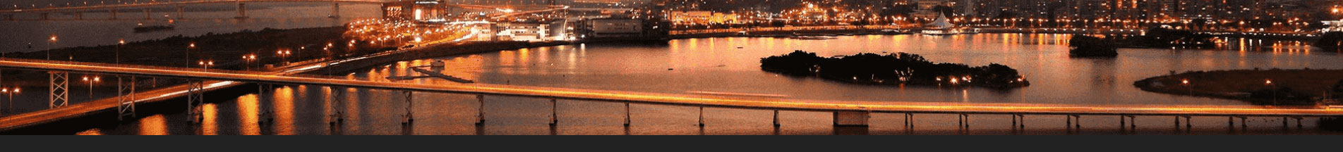 旅游服務(wù)行業(yè)_深圳網(wǎng)站設(shè)計_響應(yīng)式網(wǎng)站_深圳網(wǎng)頁設(shè)計 旅游服務(wù)行業(yè)_深圳網(wǎng)站設(shè)計_響應(yīng)式網(wǎng)站_深圳網(wǎng)頁設(shè)計