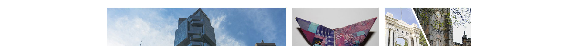 旅游服務(wù)行業(yè)_深圳網(wǎng)站設(shè)計_響應(yīng)式網(wǎng)站_深圳網(wǎng)頁設(shè)計 旅游服務(wù)行業(yè)_深圳網(wǎng)站設(shè)計_響應(yīng)式網(wǎng)站_深圳網(wǎng)頁設(shè)計