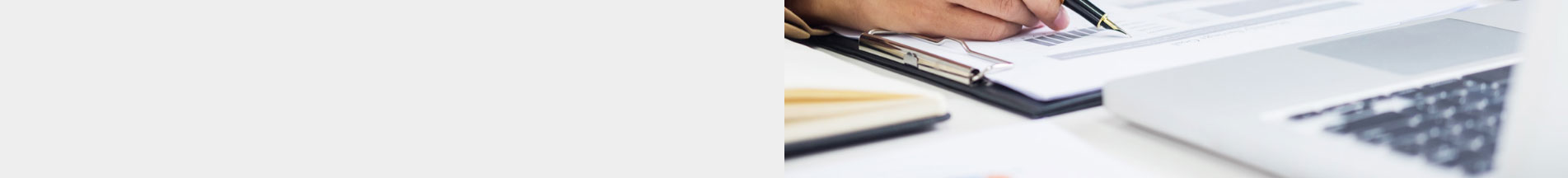 遠(yuǎn)想環(huán)保_企業(yè)網(wǎng)站建設(shè)_公司網(wǎng)站建設(shè) 遠(yuǎn)想環(huán)保_企業(yè)網(wǎng)站建設(shè)_公司網(wǎng)站建設(shè)