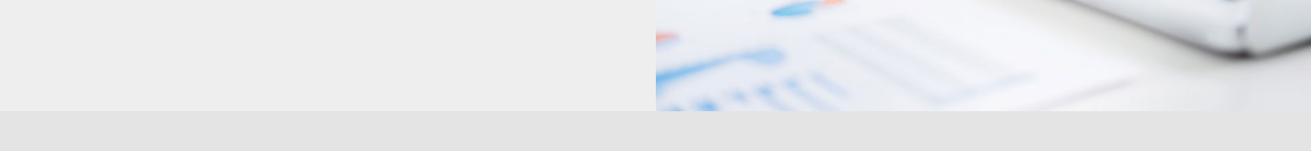 遠(yuǎn)想環(huán)保_企業(yè)網(wǎng)站建設(shè)_公司網(wǎng)站建設(shè) 遠(yuǎn)想環(huán)保_企業(yè)網(wǎng)站建設(shè)_公司網(wǎng)站建設(shè)