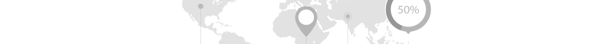 遠(yuǎn)想環(huán)保_企業(yè)網(wǎng)站建設(shè)_公司網(wǎng)站建設(shè) 遠(yuǎn)想環(huán)保_企業(yè)網(wǎng)站建設(shè)_公司網(wǎng)站建設(shè)