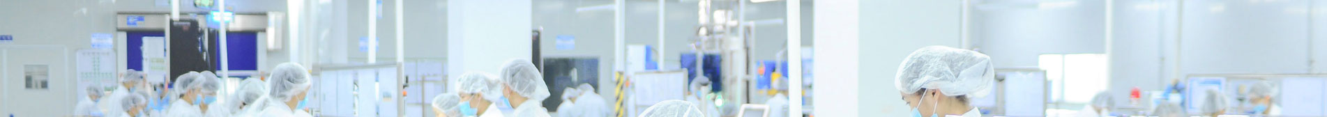 遠(yuǎn)想環(huán)保_企業(yè)網(wǎng)站建設(shè)_公司網(wǎng)站建設(shè) 遠(yuǎn)想環(huán)保_企業(yè)網(wǎng)站建設(shè)_公司網(wǎng)站建設(shè)