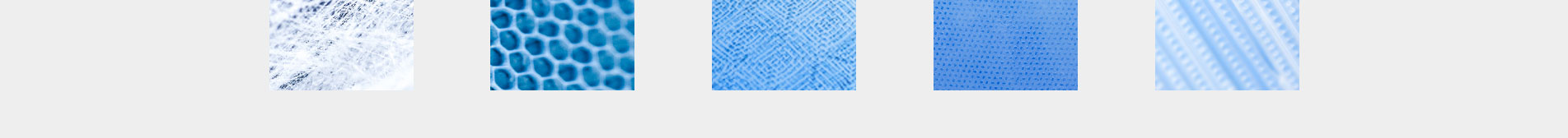 遠(yuǎn)想環(huán)保_企業(yè)網(wǎng)站建設(shè)_公司網(wǎng)站建設(shè) 遠(yuǎn)想環(huán)保_企業(yè)網(wǎng)站建設(shè)_公司網(wǎng)站建設(shè)