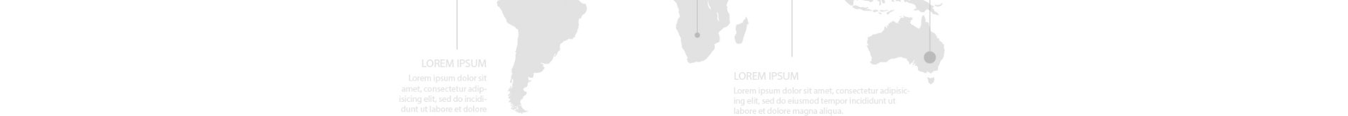 遠(yuǎn)想環(huán)保_企業(yè)網(wǎng)站建設(shè)_公司網(wǎng)站建設(shè) 遠(yuǎn)想環(huán)保_企業(yè)網(wǎng)站建設(shè)_公司網(wǎng)站建設(shè)