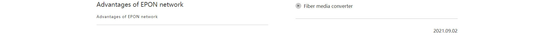網(wǎng)站制作公司_深圳網(wǎng)站制作_外貿(mào)網(wǎng)站_公司網(wǎng)站建設(shè) 網(wǎng)站制作公司_深圳網(wǎng)站制作_外貿(mào)網(wǎng)站_公司網(wǎng)站建設(shè)