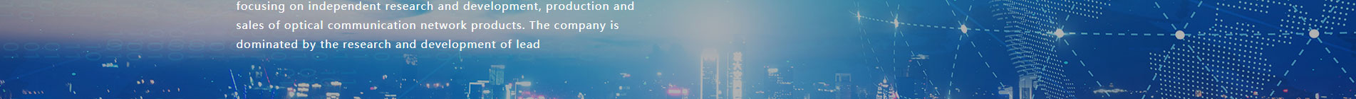 網(wǎng)站制作公司_深圳網(wǎng)站制作_外貿(mào)網(wǎng)站_公司網(wǎng)站建設(shè) 網(wǎng)站制作公司_深圳網(wǎng)站制作_外貿(mào)網(wǎng)站_公司網(wǎng)站建設(shè)