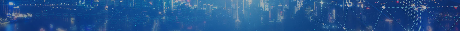 網(wǎng)站制作公司_深圳網(wǎng)站制作_外貿(mào)網(wǎng)站_公司網(wǎng)站建設(shè) 網(wǎng)站制作公司_深圳網(wǎng)站制作_外貿(mào)網(wǎng)站_公司網(wǎng)站建設(shè)