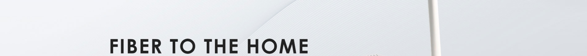 網(wǎng)站制作公司_深圳網(wǎng)站制作_外貿(mào)網(wǎng)站_公司網(wǎng)站建設(shè) 網(wǎng)站制作公司_深圳網(wǎng)站制作_外貿(mào)網(wǎng)站_公司網(wǎng)站建設(shè)