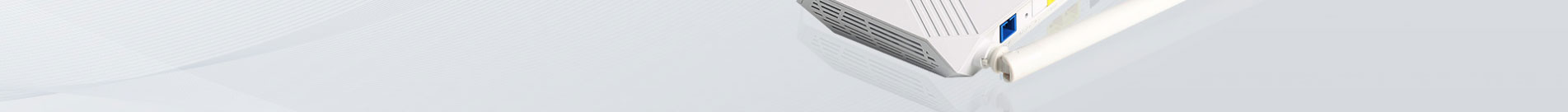 網(wǎng)站制作公司_深圳網(wǎng)站制作_外貿(mào)網(wǎng)站_公司網(wǎng)站建設(shè) 網(wǎng)站制作公司_深圳網(wǎng)站制作_外貿(mào)網(wǎng)站_公司網(wǎng)站建設(shè)