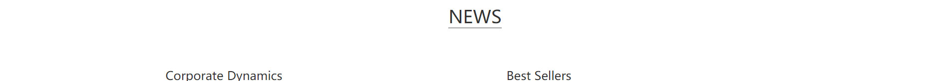 網(wǎng)站制作公司_深圳網(wǎng)站制作_外貿(mào)網(wǎng)站_公司網(wǎng)站建設(shè) 網(wǎng)站制作公司_深圳網(wǎng)站制作_外貿(mào)網(wǎng)站_公司網(wǎng)站建設(shè)