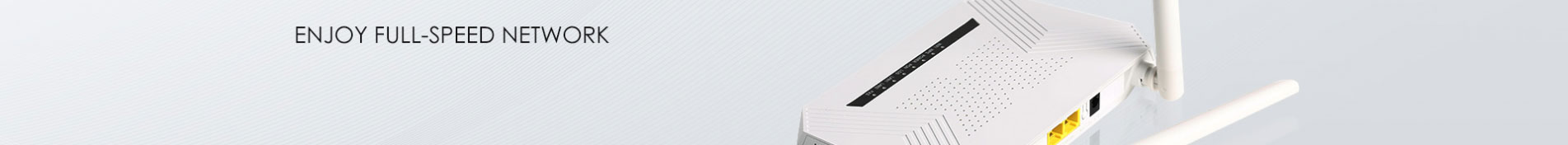 網(wǎng)站制作公司_深圳網(wǎng)站制作_外貿(mào)網(wǎng)站_公司網(wǎng)站建設(shè) 網(wǎng)站制作公司_深圳網(wǎng)站制作_外貿(mào)網(wǎng)站_公司網(wǎng)站建設(shè)